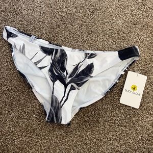 Body Glove Bikini Bottoms!!
